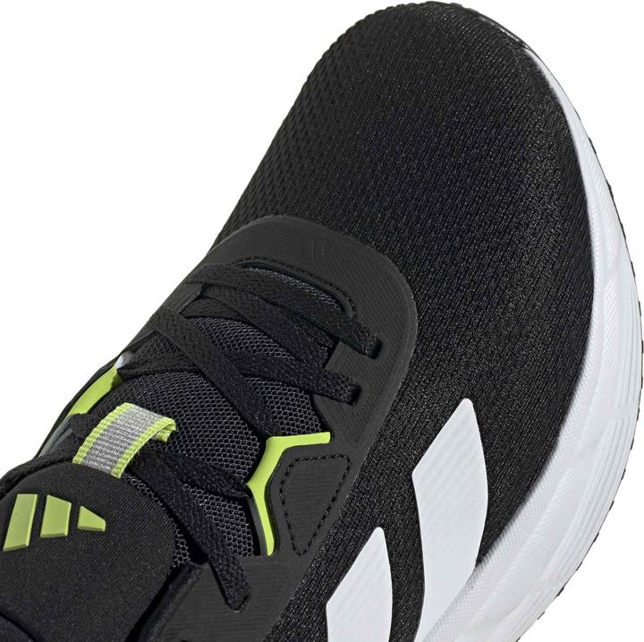 Produktbild Adidas Galaxy 7 (44)