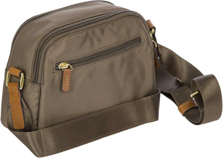 Produktbild Brics X-Bag Shoulderbag