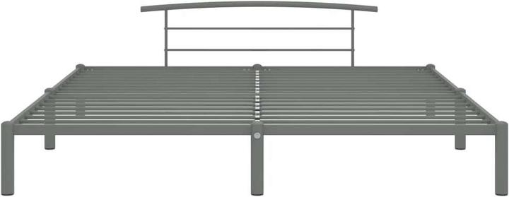 Image du produit vidaXL Bettgestell (200 x 200 cm)