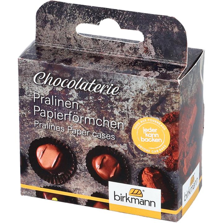 Produktbild Birkmann Backform