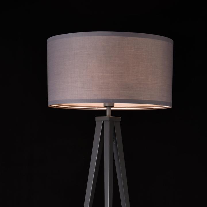 Produktbild Lux.Pro Faro (E27)