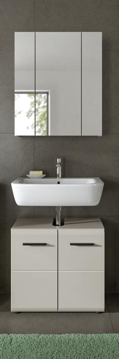 Image du produit Xonox Home Ice