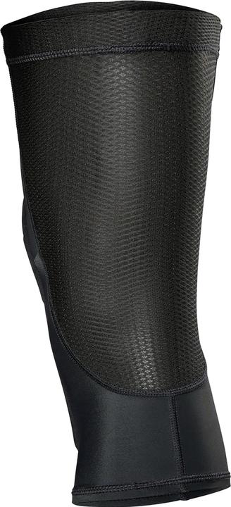 Image du produit Fox Enduro Knee Sleeve (S, Genouillères)