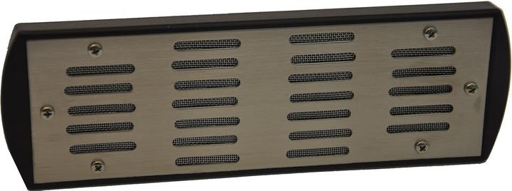 Produktbild Angelo Acrylpolymer für Humidor