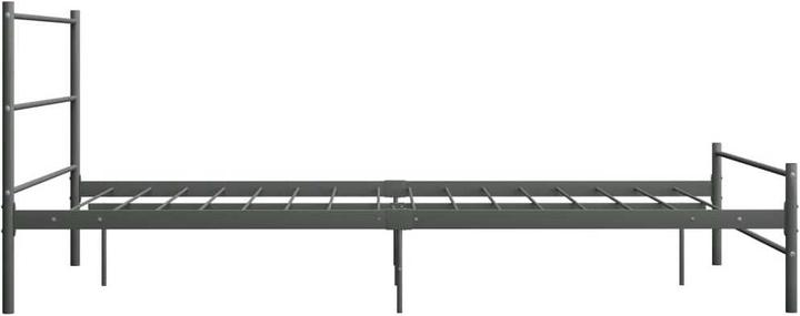 Image du produit VidaXL Giata (120 x 200 cm)