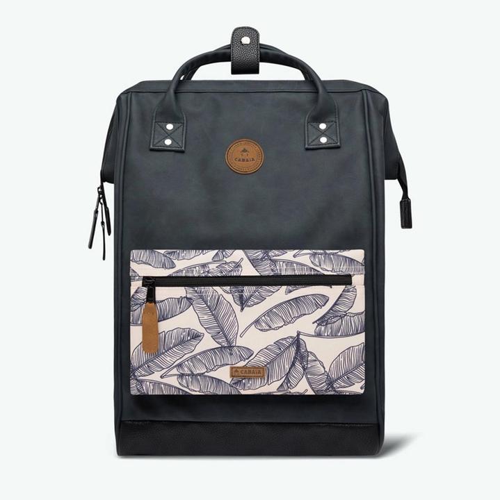 Actual product image Cabaia Adventurer L (26 l)