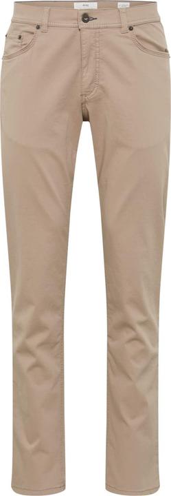 Immagine prodotto BRAX Cooper Pant Straight Fit beige (30, 31)