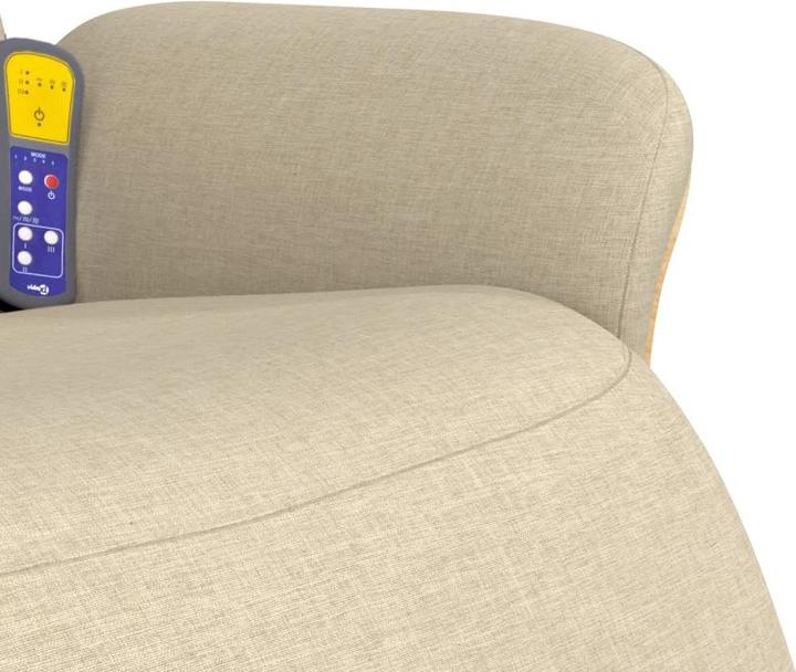 Immagine prodotto vidaXL Gylda