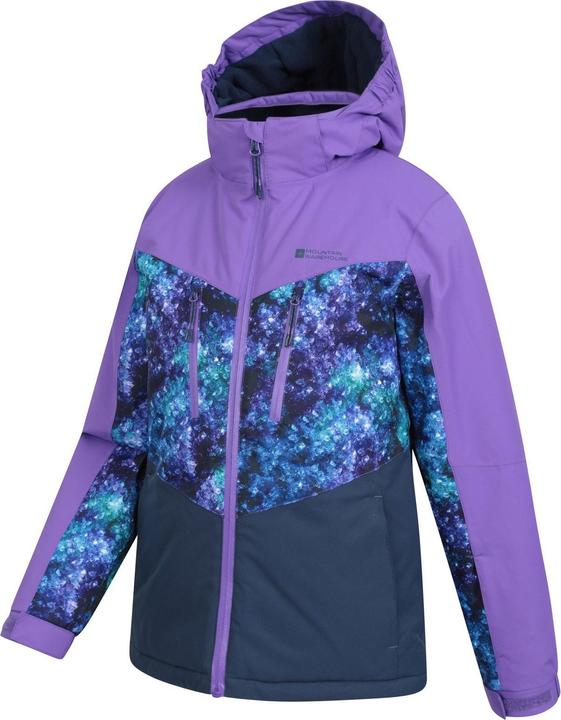 Produktbild Mountain Warehouse Storm II Skijacke (128)