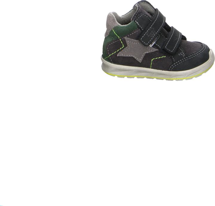 Produktbild Ricosta Kimi (24)