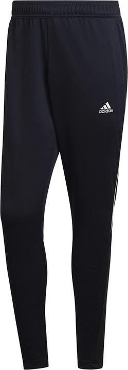 Image du produit adidas Mts Rib Aerorea Tenue De Loisir (XS)