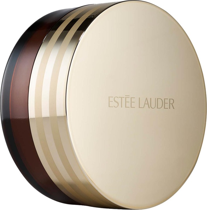 Image du produit Estée Lauder Pure Color (Gel, 70 ml)