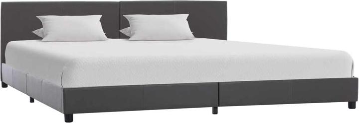 Actual product image VidaXL Lonee (180 x 200 cm)