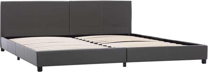 Actual product image VidaXL Lonee (180 x 200 cm)