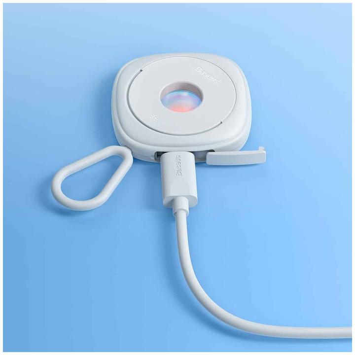 Actual product image Baseus Heyo Camera Detector (Various)