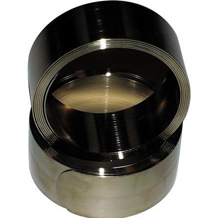 3M Kontakt-Rollfedern ø 9...15 mm (P-60)