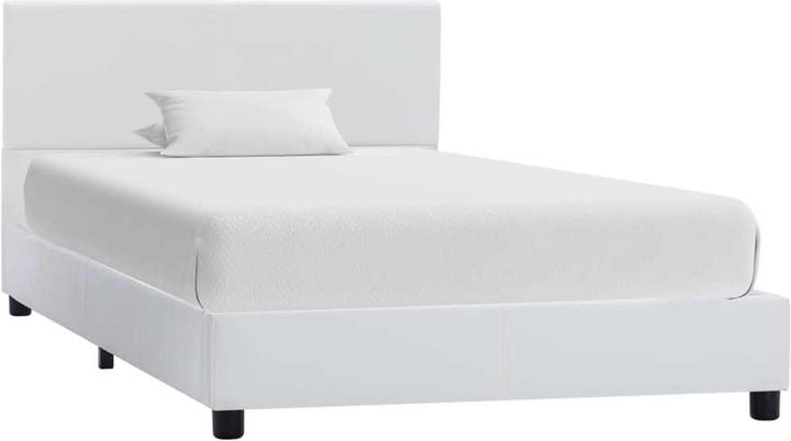 Image du produit vidaXL Bettgestell (90 x 200 cm)