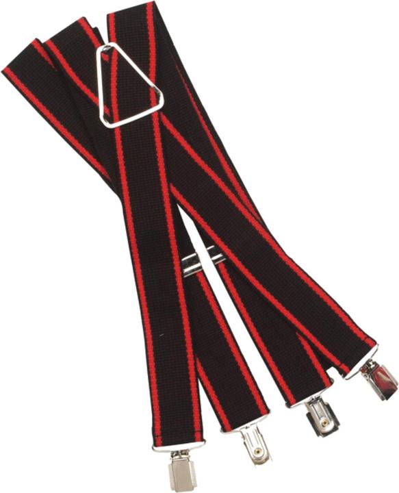 Actual product image Makita Braces (168356-8)