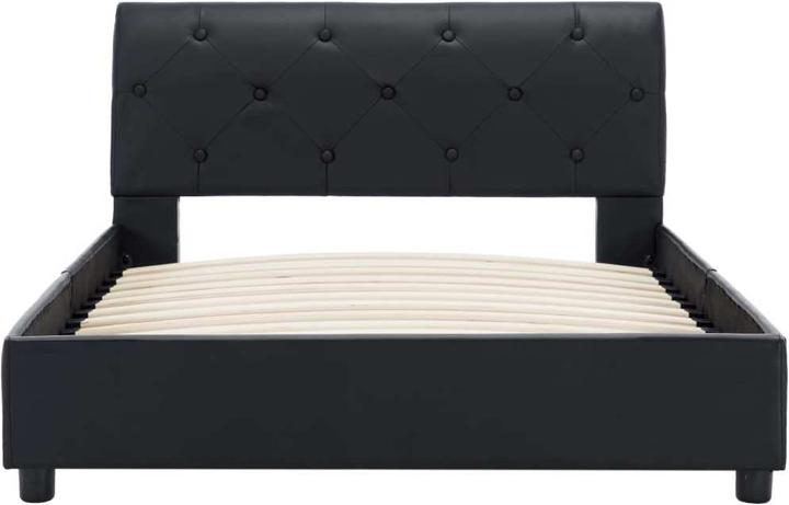 Actual product image vidaXL Antonio (100 x 200 cm)