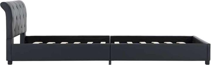 Actual product image vidaXL Antonio (100 x 200 cm)