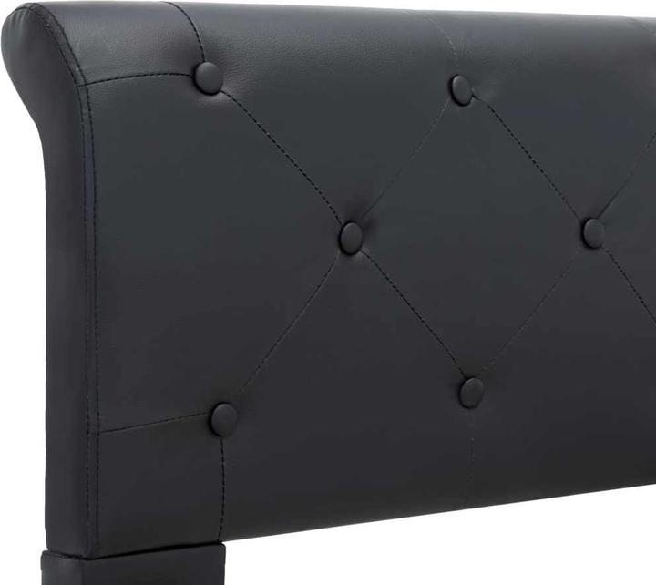 Actual product image vidaXL Antonio (100 x 200 cm)