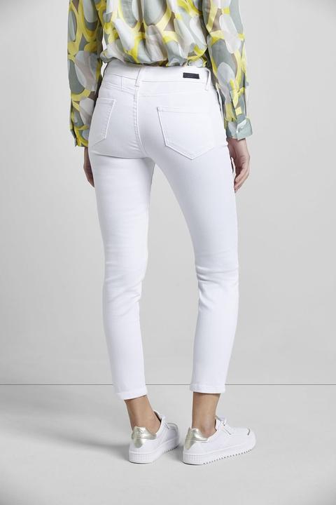 Immagine prodotto Bugatti Jeans Dames W2013L-43550 (40)
