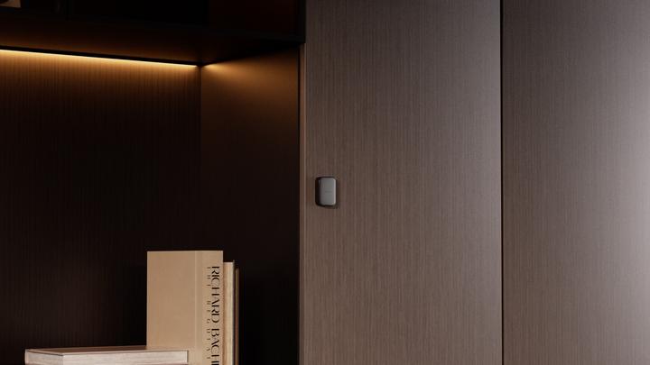 Produktbild Aqara Multi-State Sensor P100