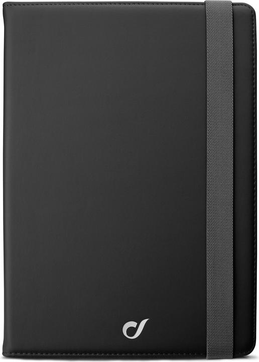 Produktbild Cellularline Stand Case - Tablets Up To 10.5”