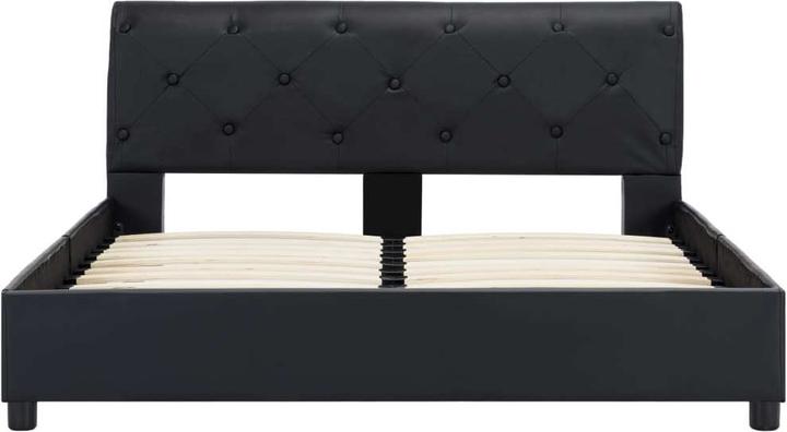 Actual product image vidaXL Antonio (140 x 200)