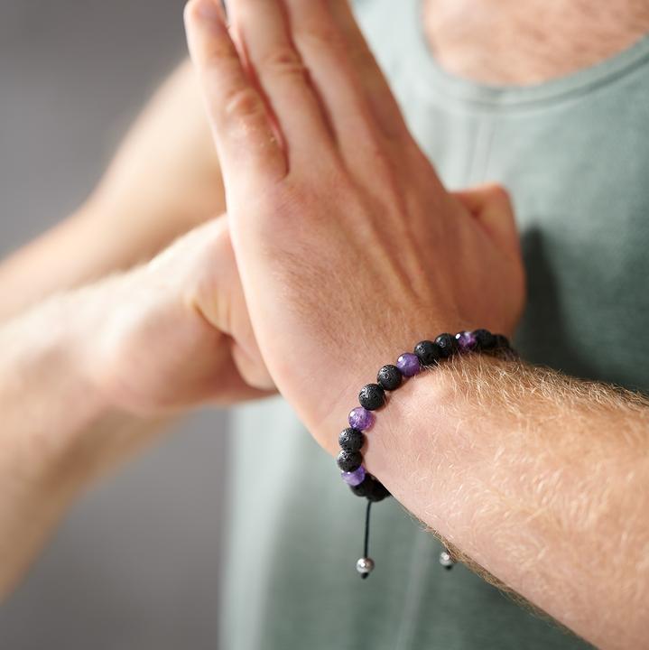 Image du produit Arkai Sanatio (13 cm, Pierres)