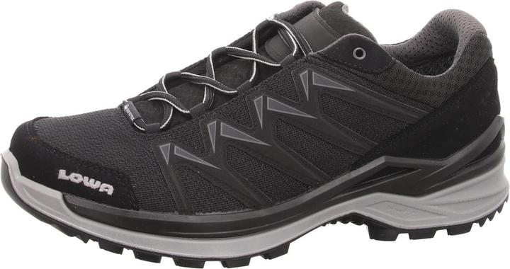 Produktbild Lowa Innox Pro GTX LO (41.5)