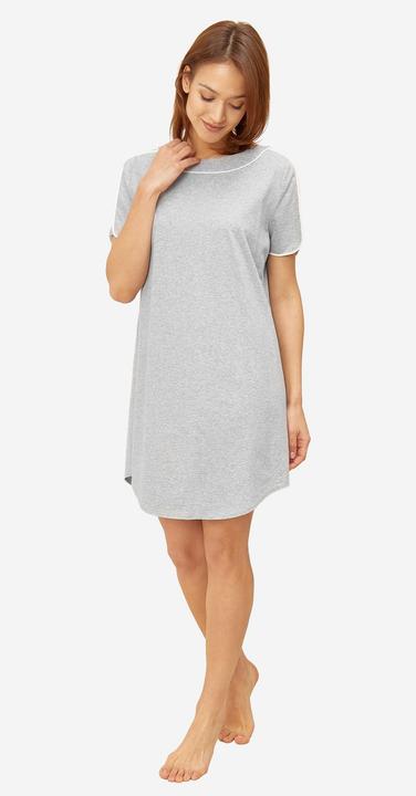 Actual product image Féraud Basic nightgown (46, 3XL)