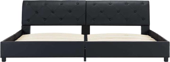 Actual product image vidaXL Micah (180 x 200 cm)