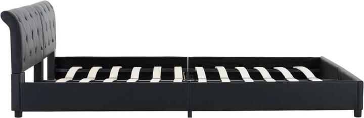 Actual product image vidaXL Micah (180 x 200 cm)