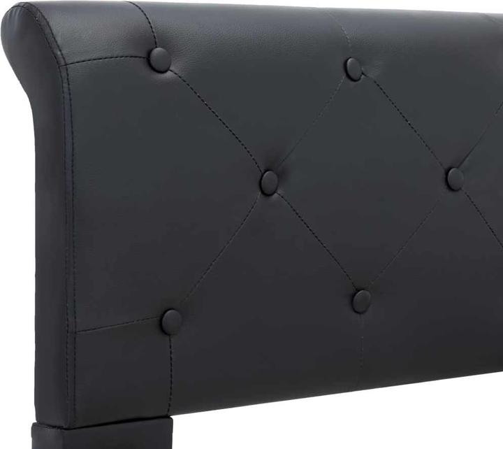 Actual product image vidaXL Micah (180 x 200 cm)