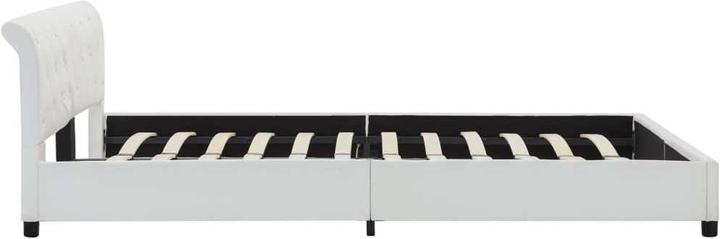 Actual product image vidaXL Antonio (180 x 200 cm)