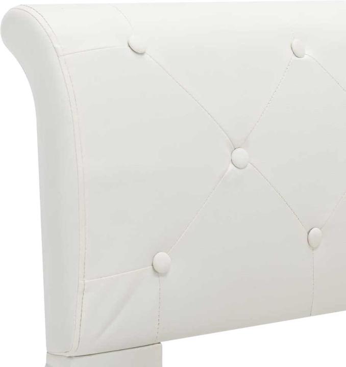 Actual product image vidaXL Antonio (180 x 200 cm)