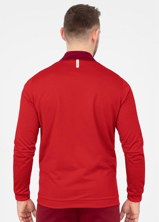 Produktbild JAKO Polyesterjacke Champ 2.0 (L) (L)