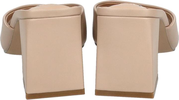 Produktbild Steve Madden Pantoletten (39)