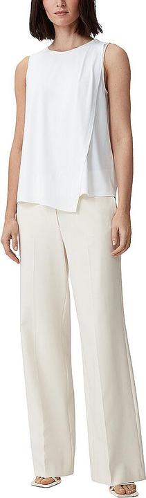 Produktbild Comma Top (42)