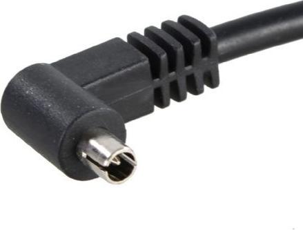 Produktbild Miops Blitzkabel Neroflash (Kabel)