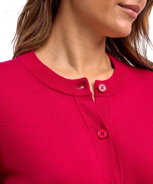 Immagine prodotto Falke FAV Merino X-fine Cardigan w (XXL)