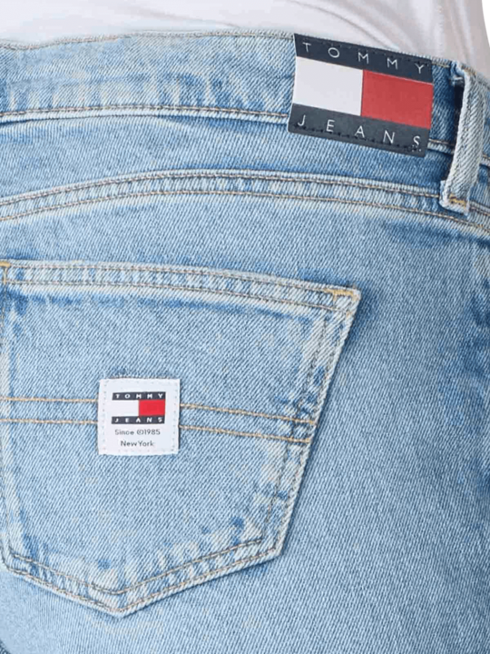 Produktbild Tommy Hilfiger 10017727 (W29/L32)