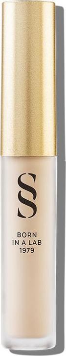 Actual product image Sensilis Skin Glow Highlighter (Sand, Highlighter)