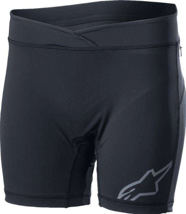 Produktbild Alpinestars Inner Stella Drop (W30/L30)