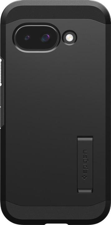 Produktbild Spigen Tough Armor Mag (Google Pixel 9a)