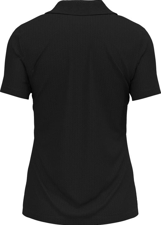 Actual product image Odlo F-Dry (S)