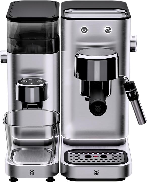 Productafbeelding WMF Lumero Espresso
