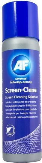Produktbild AF Screen Cleaner
