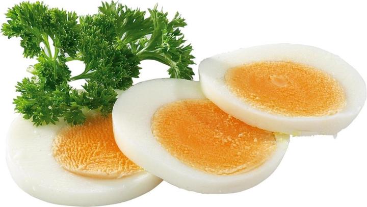 Actual product image Westmark Combination egg divider